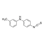 Merck (4-Isothiocyanatophenyl)(3-methylphenyl)amine