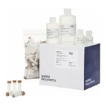 Thermo Fisher Scientific MagMAX Microbiome Ultra Nucleic Acid Isolation Kit, with bead tubes