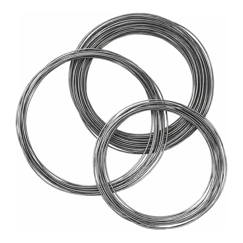 Restek Sulfinert Tubing, 3/8inOD x 0.277inID x 0.049in Seamless 316L Grade SS Siltek/Sulfinert Tr
