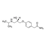 Merck S(-)-ATENOLOL