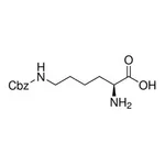Merck H-LYS(Z)-OH, >=99.0% NT