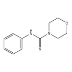 Merck N-Phenylmorpholine-4-carbothioamide