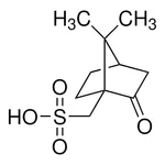 Merck (+)-Camphor-10-sulfonic acid