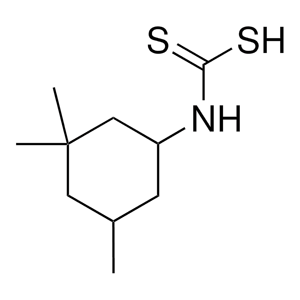 Merck N-(3,3,5-TRIMETHYLCYCLOHEXYL)-D-