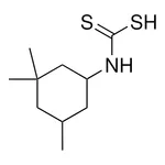 Merck N-(3,3,5-TRIMETHYLCYCLOHEXYL)-D-