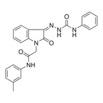 Merck RCL R36,061-9 - 5 MG