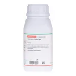 Himedia Simmons Citrate Agar