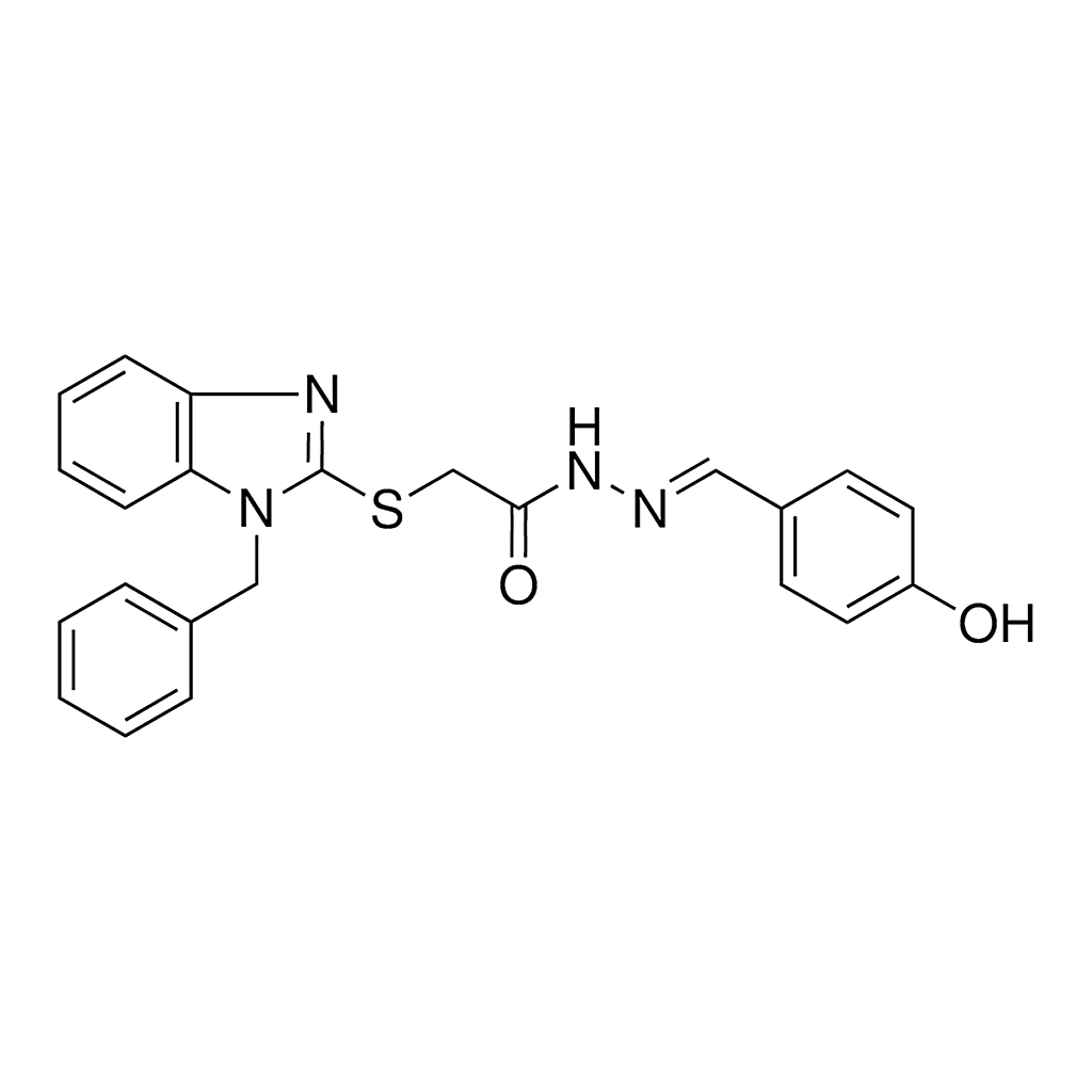 Merck 2-(1-BZL-1H-BENZOIMIDAZOL-2-YL - 50 MG &