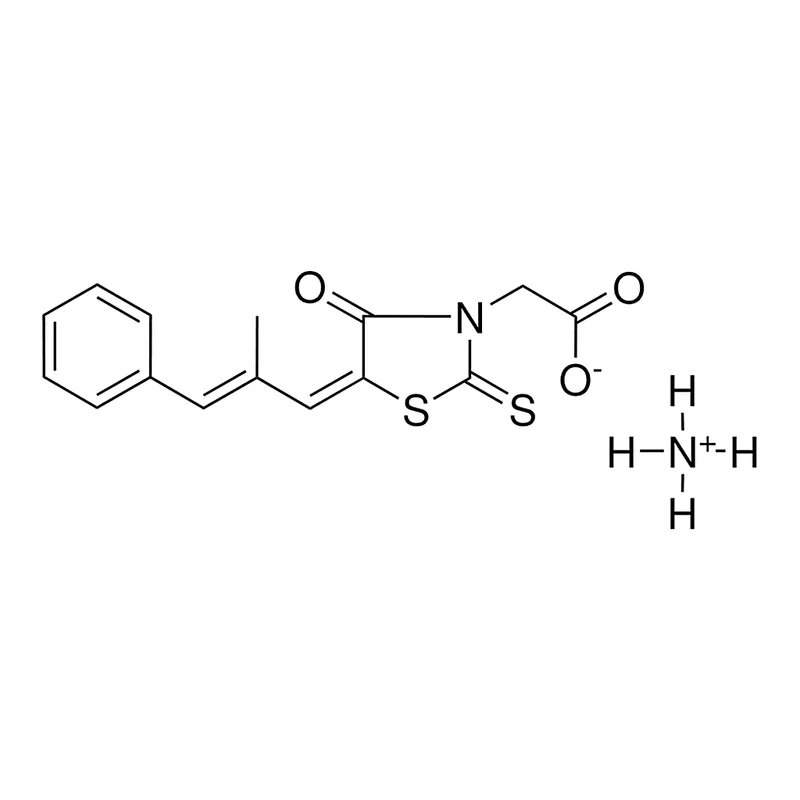 Merck RCL T13,730-8-10MG&