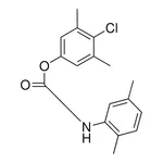 Merck 4-CHLORO-3,5-DIMETHYLPHENYL N- - 50 MG&