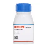 Himedia Orange G, Hi-Cert