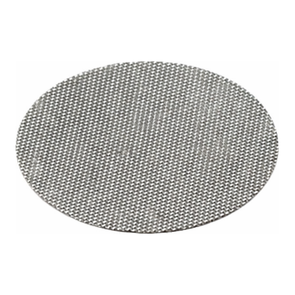 Merck SCREENS FOR CD-1 SIZE 150 MESH