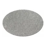 Merck SCREENS FOR CD-1 SIZE 150 MESH
