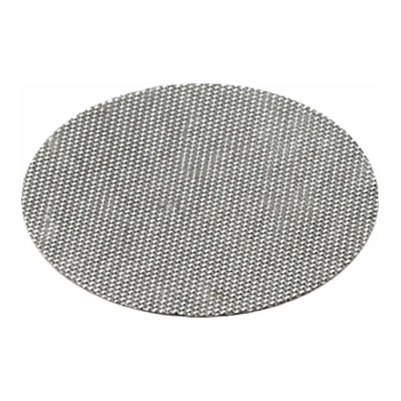 Merck SCREENS FOR CD-1 SIZE 150 MESH