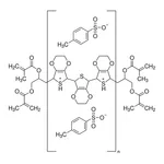 Merck POLY(3,4-ETHYLENEDIOXYTHIOPHENE), TETRA&
