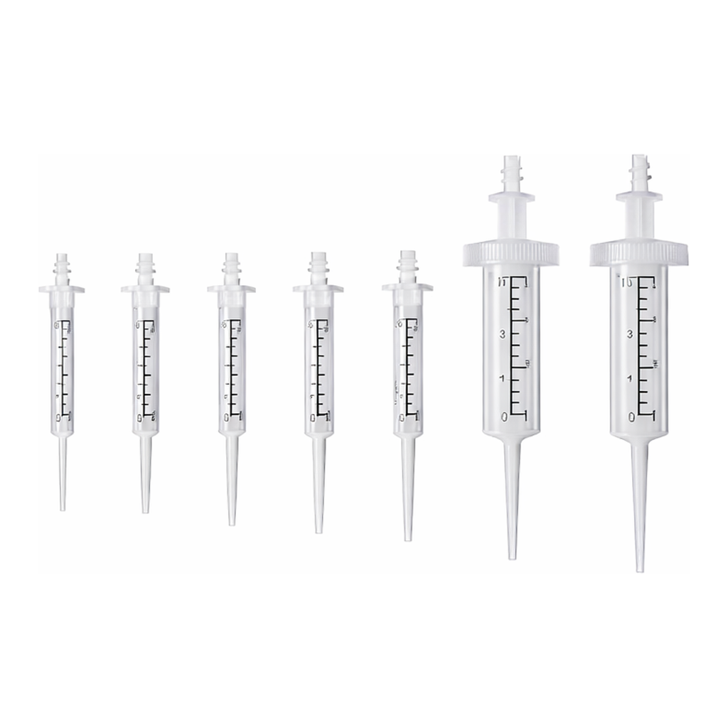 Merck BRAND(R) PD-Tip