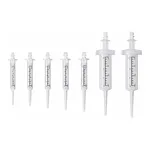 Merck BRAND(R) PD-Tip