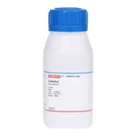 Himedia Catechol