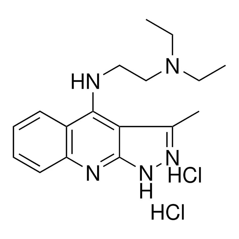Merck ALDRICHCPR L101729-