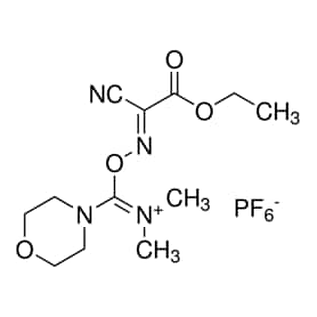 Merck COMU(R)
