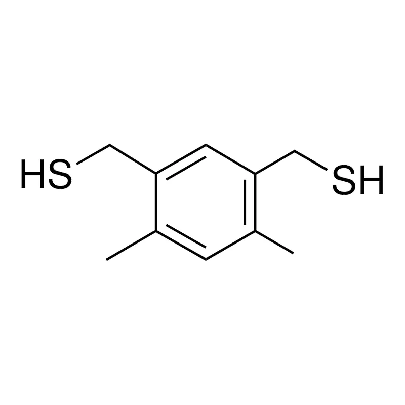 Merck (5-MERCAPTOMETHYL-2,4-DIMETHYL - 25 MG&