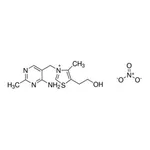 Merck THIAMINE NITRATE