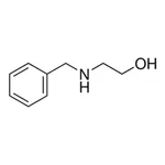 Merck N-BENZYLETHANOLAMINE, 95%