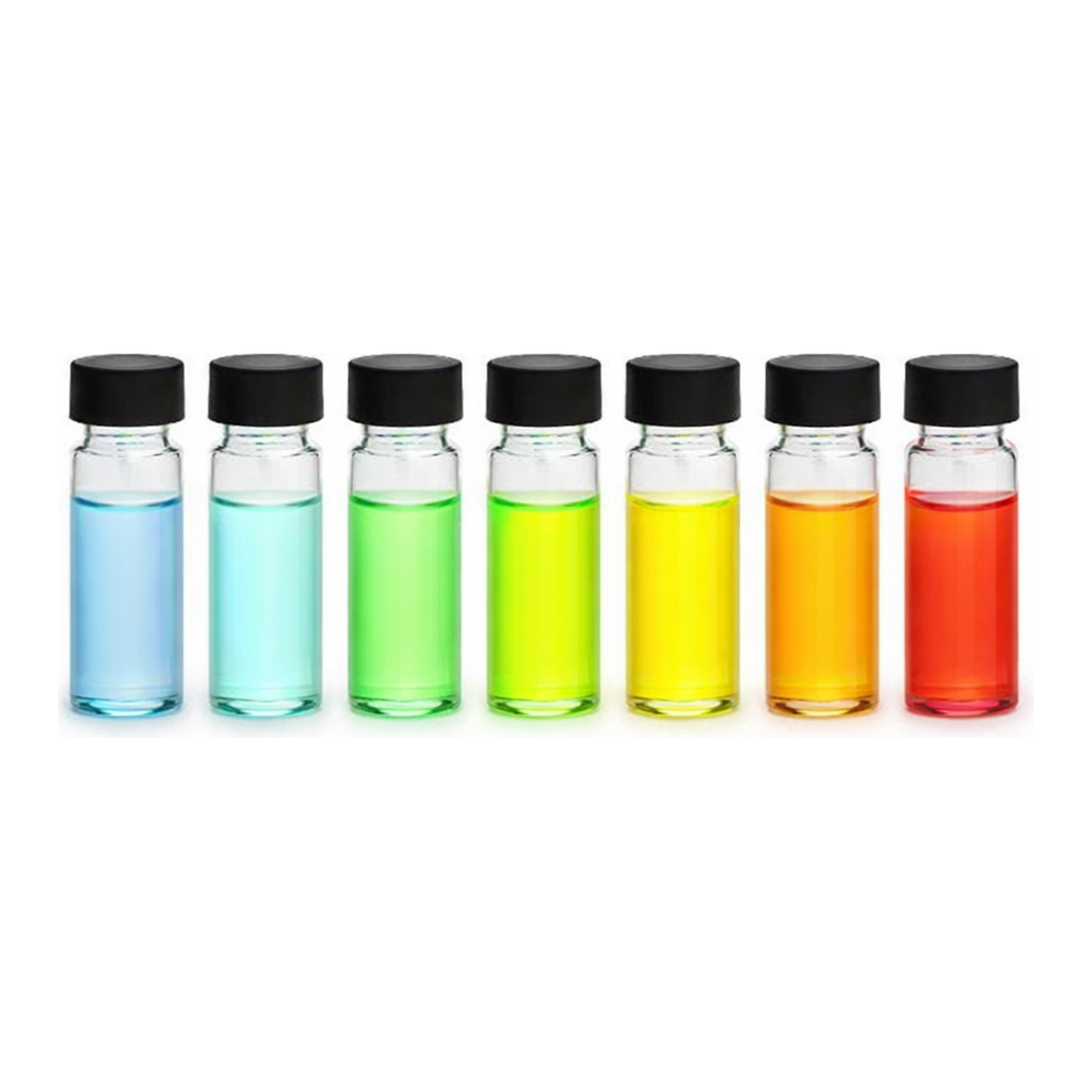 Merck Conjugated Polymer Nanoparticle (CPN)
