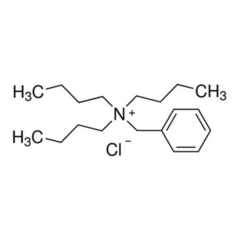 Merck BENZYLTRIBUTYLAMMONIUM CHLORIDE, 98+%