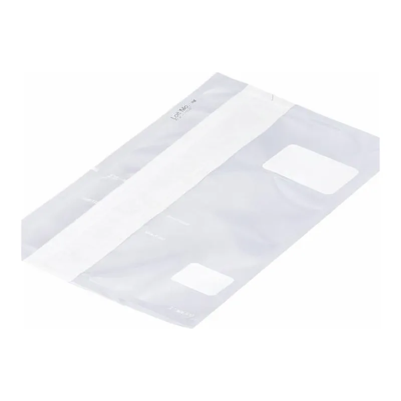 AS ONE Filter Bag, 필터 백