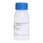 Himedia 2,4-Dinitroaniline