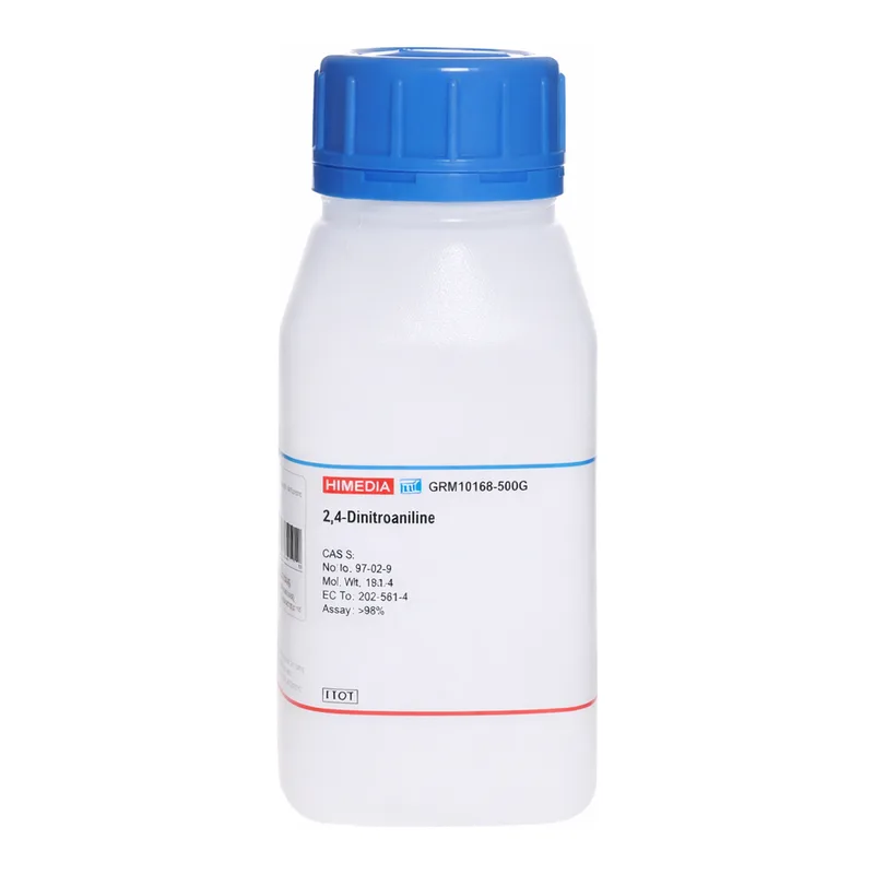 Himedia 2,4-Dinitroaniline
