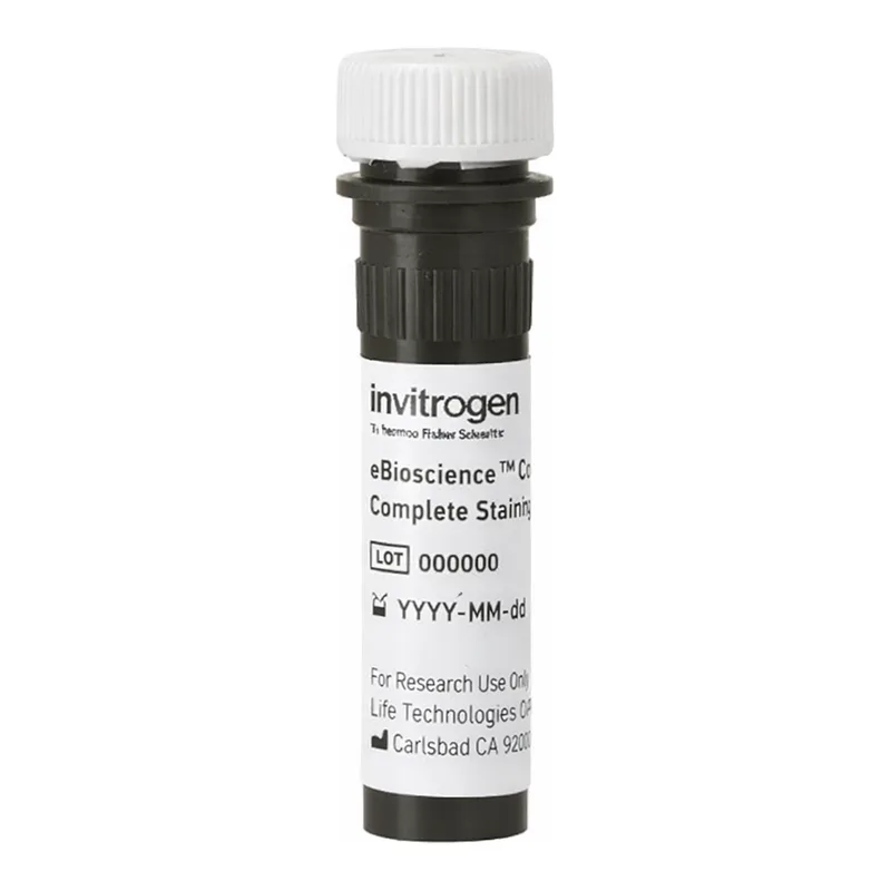 Thermo Fisher Scientific Super Bright Complete Staining Buffer, eBioscience, 100 tests