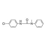 Merck 3-(4-CHLORO-PHENYL)-1-METHYL-1 - 25 MG&