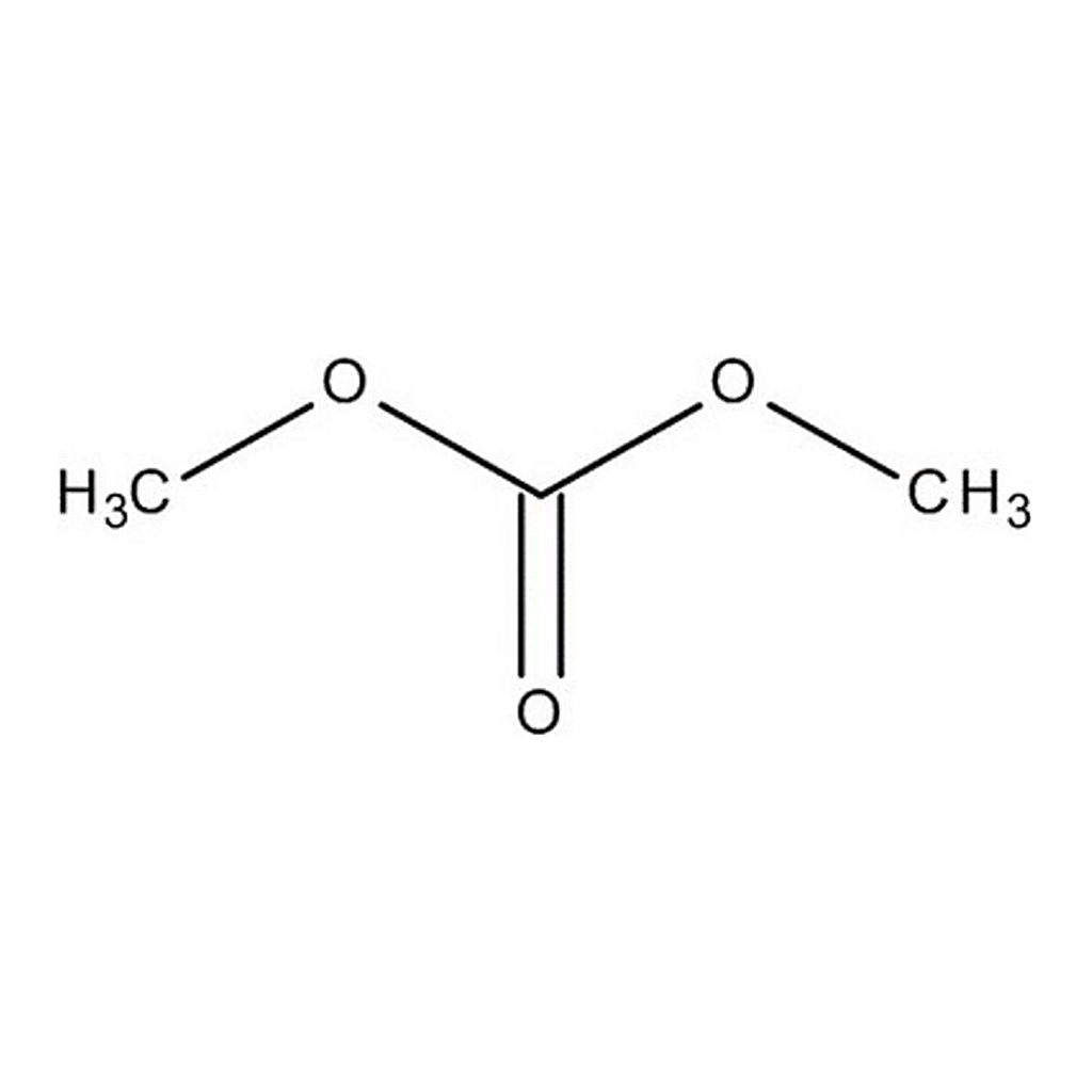 Merck DIMETHYL CARBONATE FOR SYNTHESIS