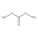 Merck DIMETHYL CARBONATE FOR SYNTHESIS