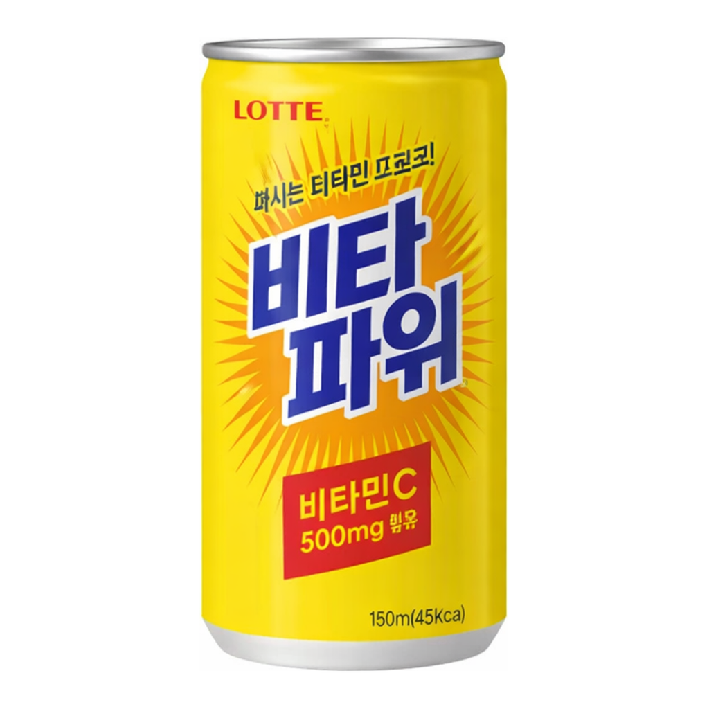OFFICENEX [P]비타 파워 (180ml*30ea)