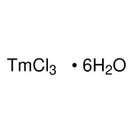 Merck Thulium(III) chloride hexahydrate