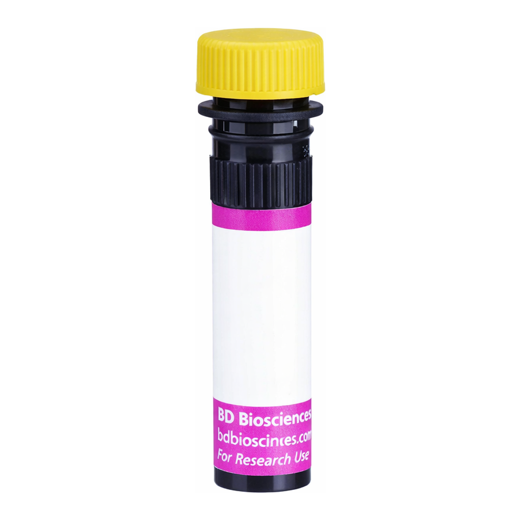 BD BV650 Rat Anti-Mouse IgG1
