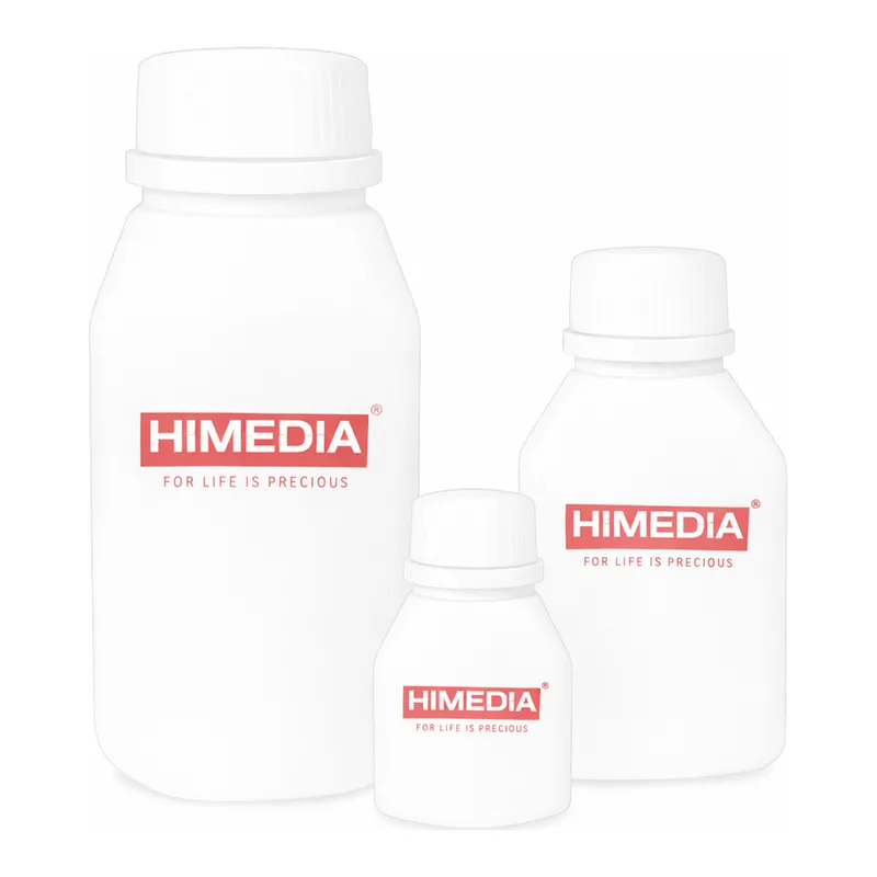 Himedia Span® 80