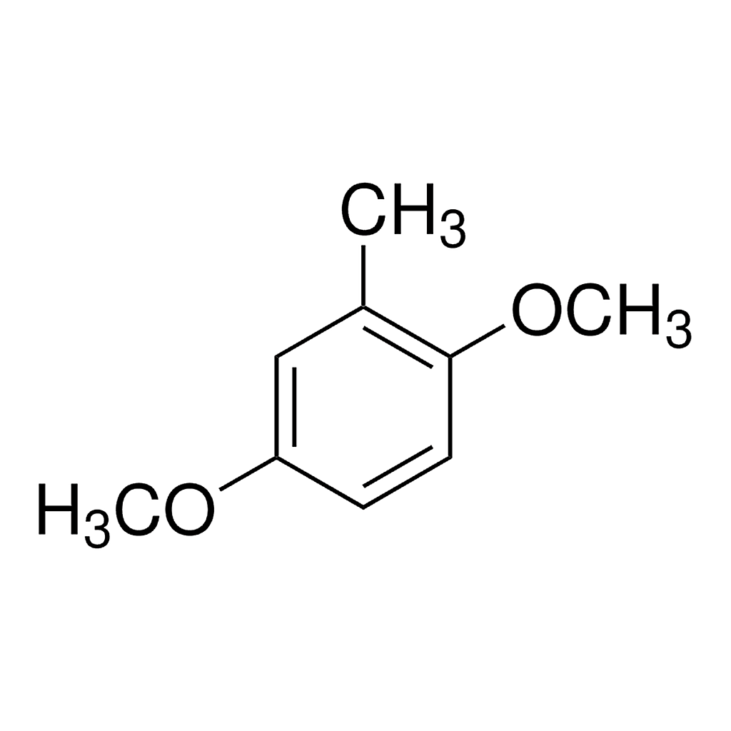 Merck 2,5-Dimethoxytoluene