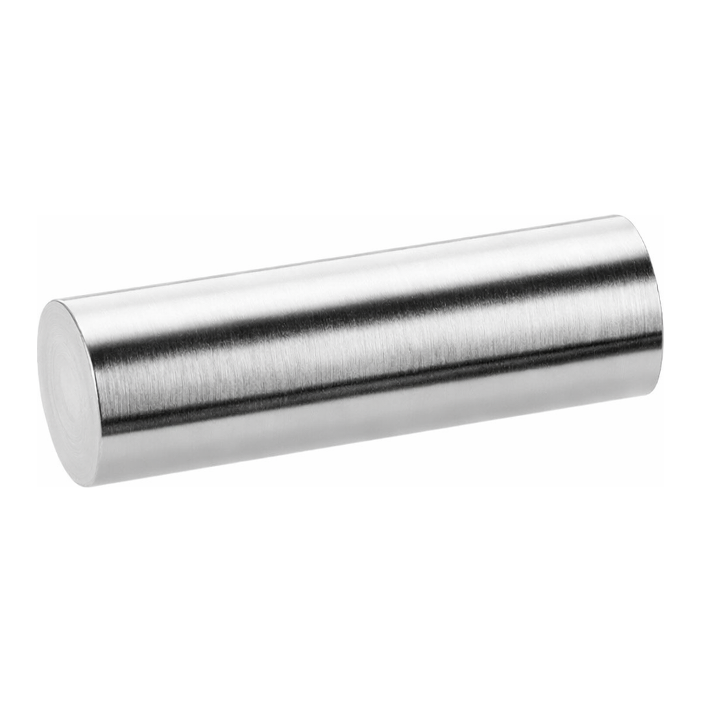 Waters XBridge BEH C8 Sentry Guard Cartridge, 130Å, 5 µm, 4.6 mm X 20 mm, 2/pk