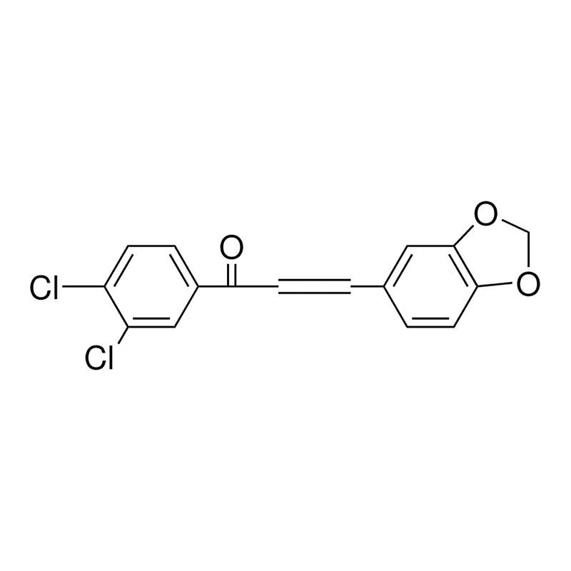 Merck 3',4'-DICHLORO-3,4-(METHYLENEDI