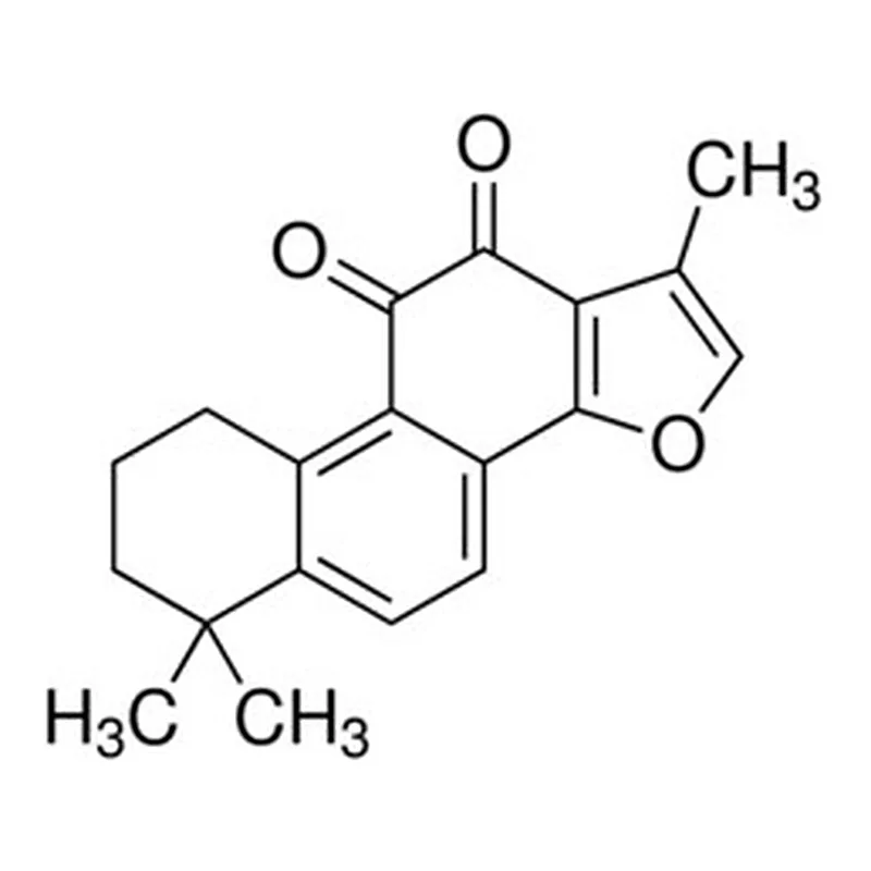 Merck TANSHINONE IIA