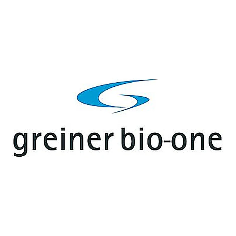 Greiner Bio One SCREW CAP YELLOW FOR CRYO.S BIOBANKING TUBES,WITH BLUE GASKET, 96 PCS./PLATE