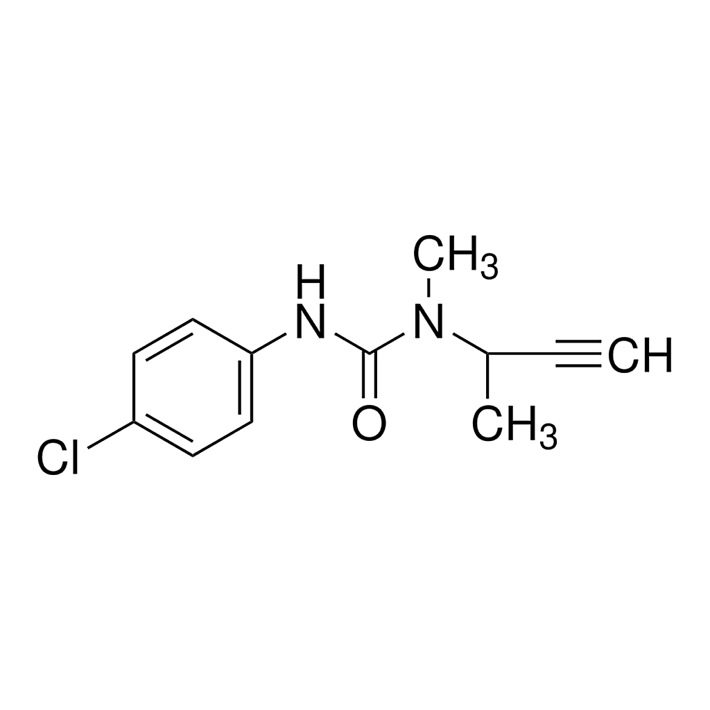 Merck Buturon