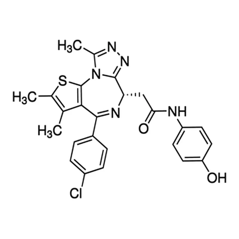 Merck OTX015