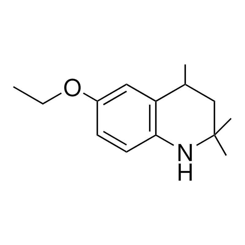 Merck 6-ETHOXY-1,2,3,4-TETRAHYDRO-2,2,-