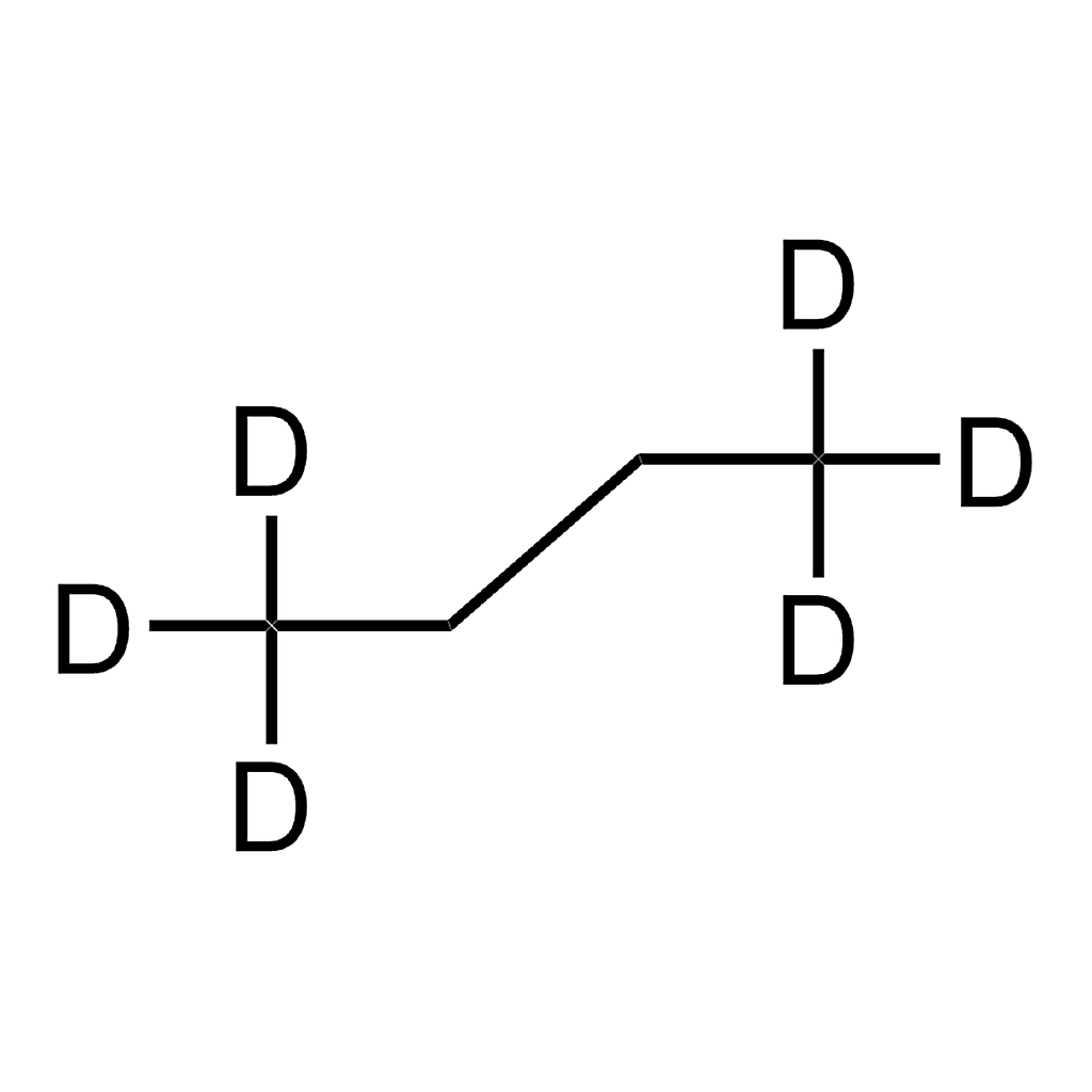 Merck Butane-1,1,1,4,4,4-d6