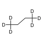 Merck Butane-1,1,1,4,4,4-d6